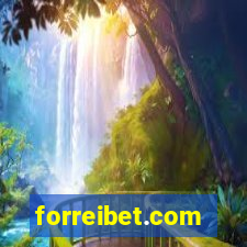 forreibet.com