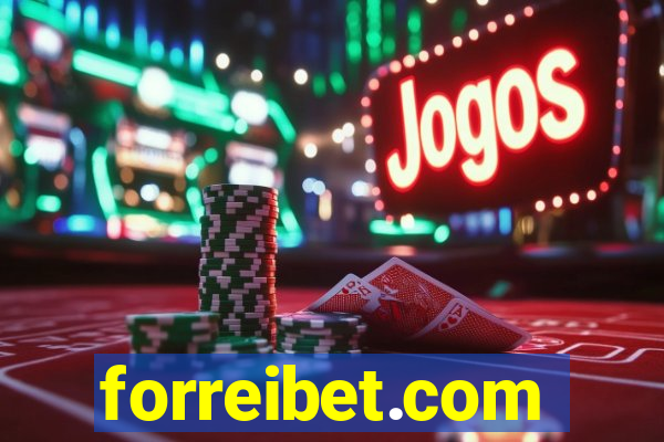 forreibet.com