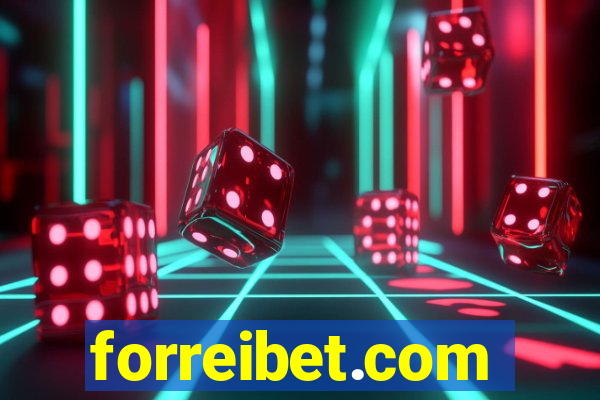 forreibet.com