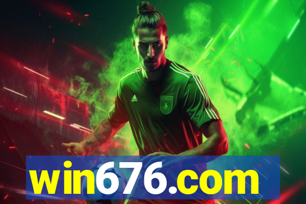 win676.com