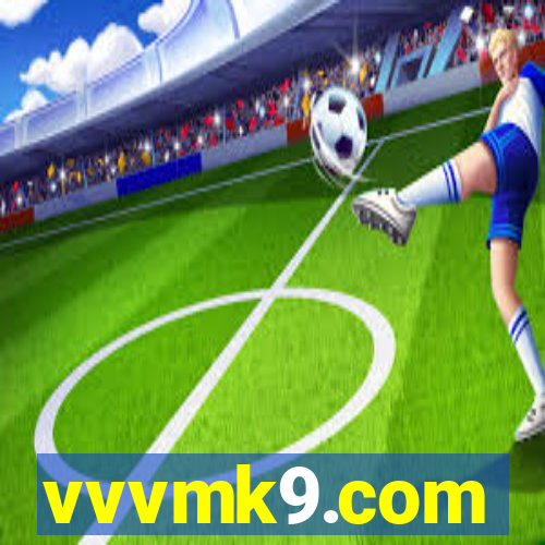 vvvmk9.com