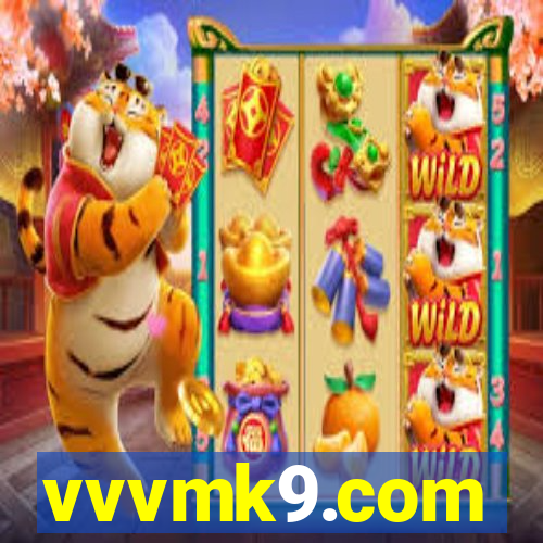 vvvmk9.com
