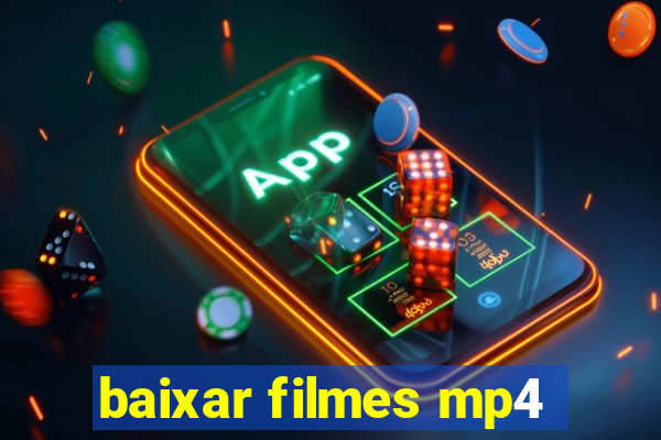 baixar filmes mp4