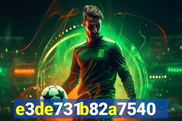 116bet. com