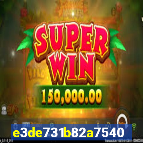 116bet. com