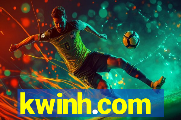 kwinh.com