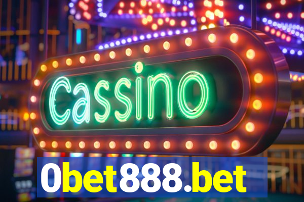 0bet888.bet