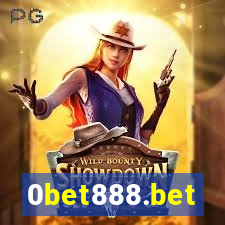 0bet888.bet