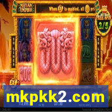 mkpkk2.com