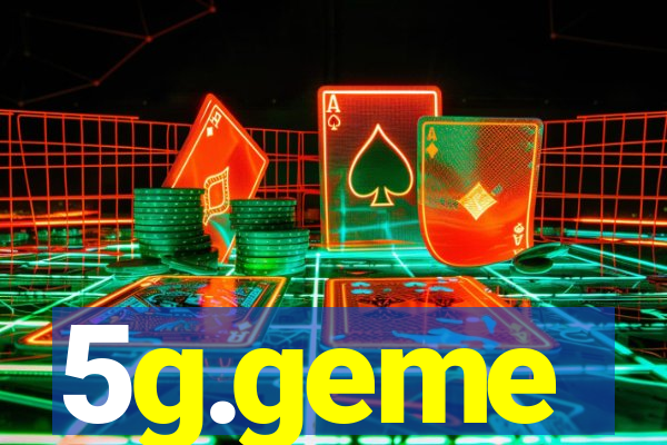 5g.geme