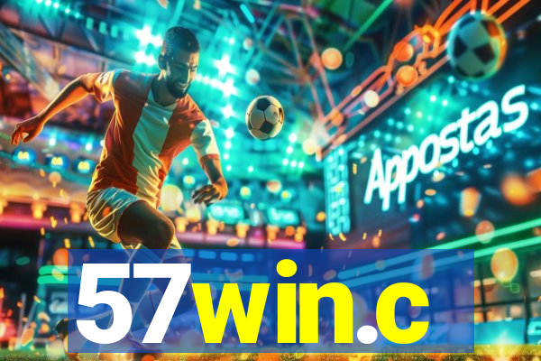 57win.c
