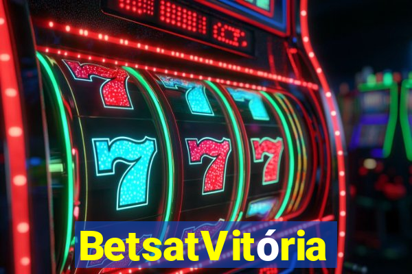 BetsatVitória