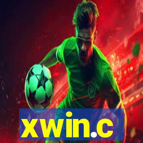 xwin.c