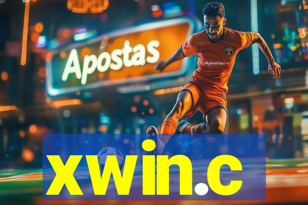 xwin.c