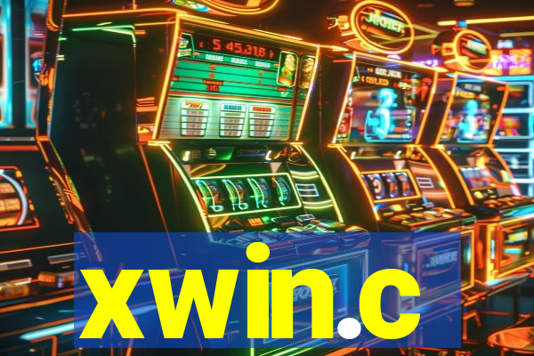 xwin.c