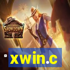 xwin.c