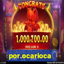 por.ocarioca