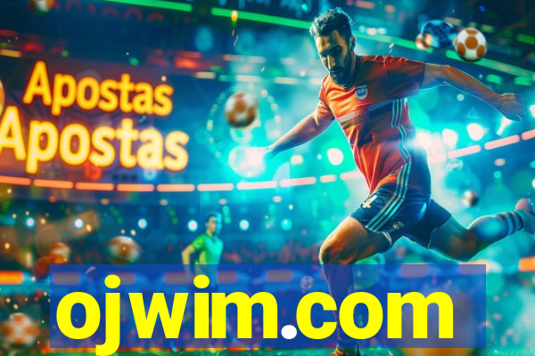 ojwim.com
