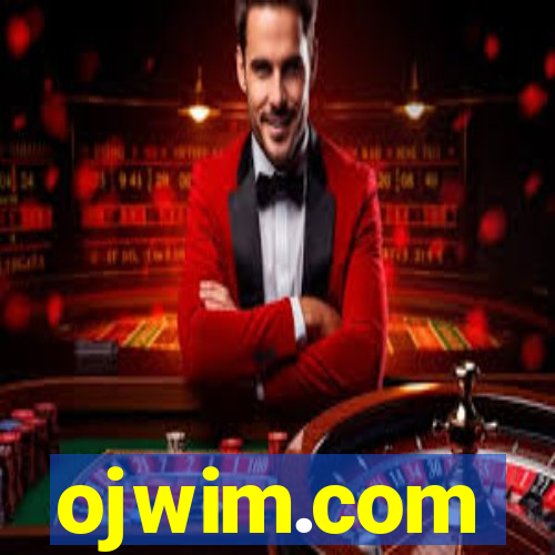 ojwim.com