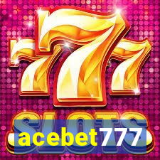 acebet777