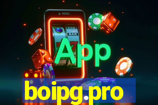 boipg.pro