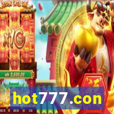 hot777.con