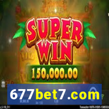 677bet7.com