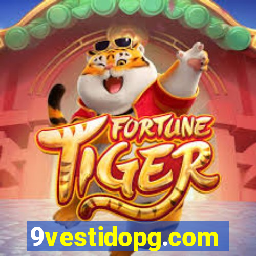 9vestidopg.com