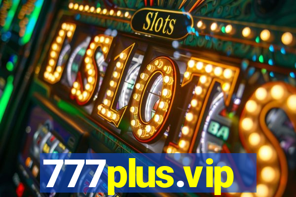 777plus.vip