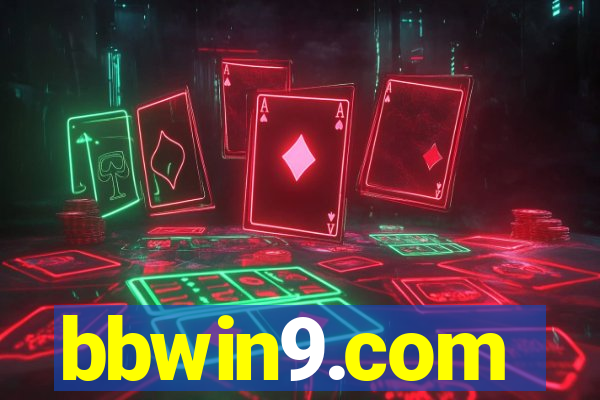 bbwin9.com