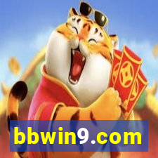 bbwin9.com
