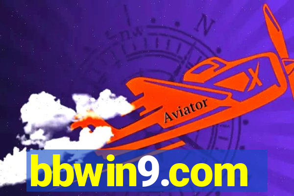 bbwin9.com