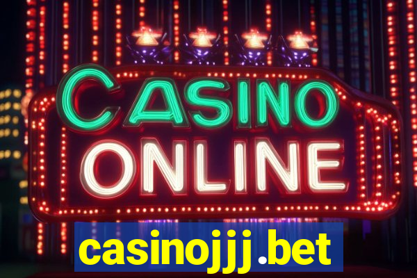 casinojjj.bet
