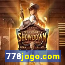 778jogo.com