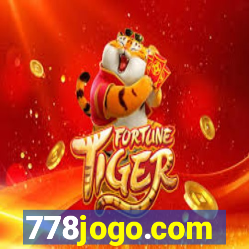 778jogo.com