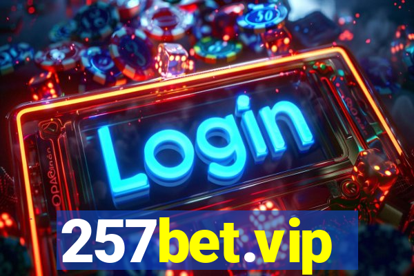 257bet.vip