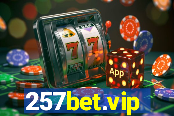 257bet.vip