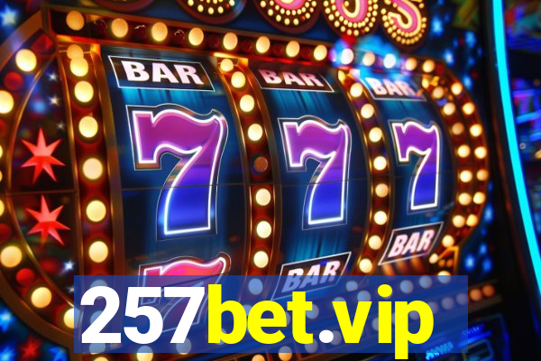 257bet.vip