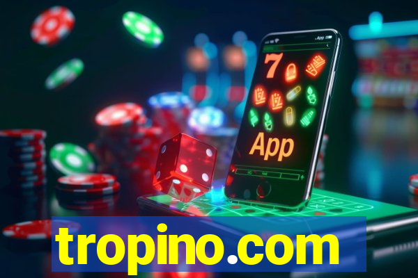 tropino.com