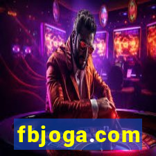fbjoga.com