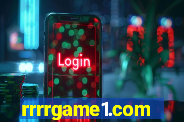 rrrrgame1.com