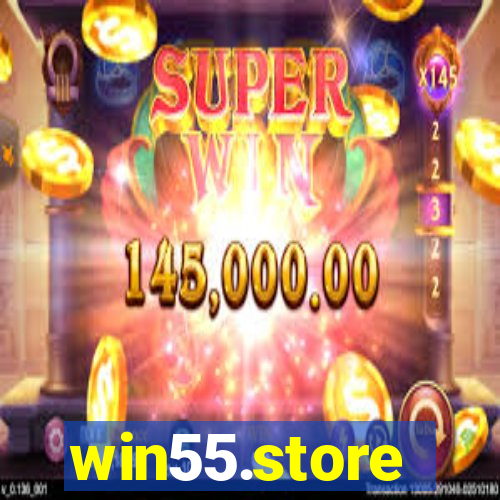 win55.store