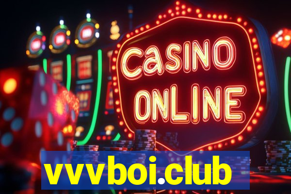 vvvboi.club