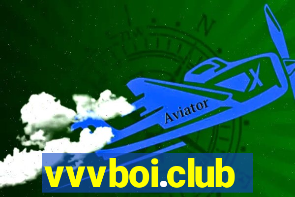 vvvboi.club
