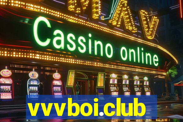 vvvboi.club