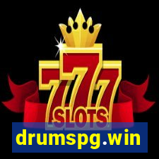 drumspg.win
