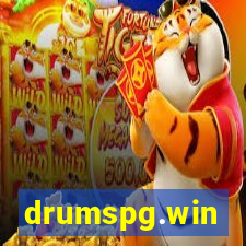 drumspg.win