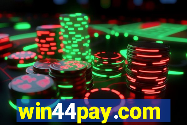 win44pay.com