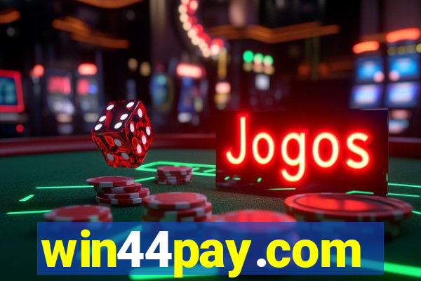 win44pay.com