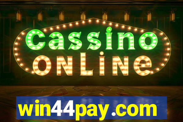 win44pay.com